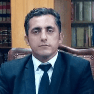 Azhar Hussain Khan Gashkori