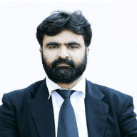 Ch.Muhammad Aslam Munna Gujjar