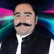 Ghazanfar Abbas Qurashi