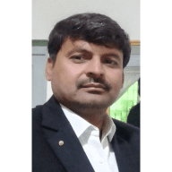 Mahar Ejaz Ali Melwana