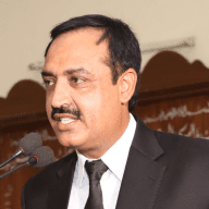 Mahar Joudat Kamran Wandar