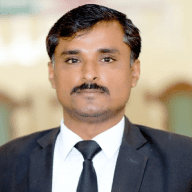 Mahar Tahir Iqbal Garwah