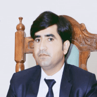 Malik Khalid Mehmood Kallu