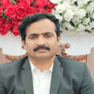 Malik Mehmood Ul Hassan Jutah